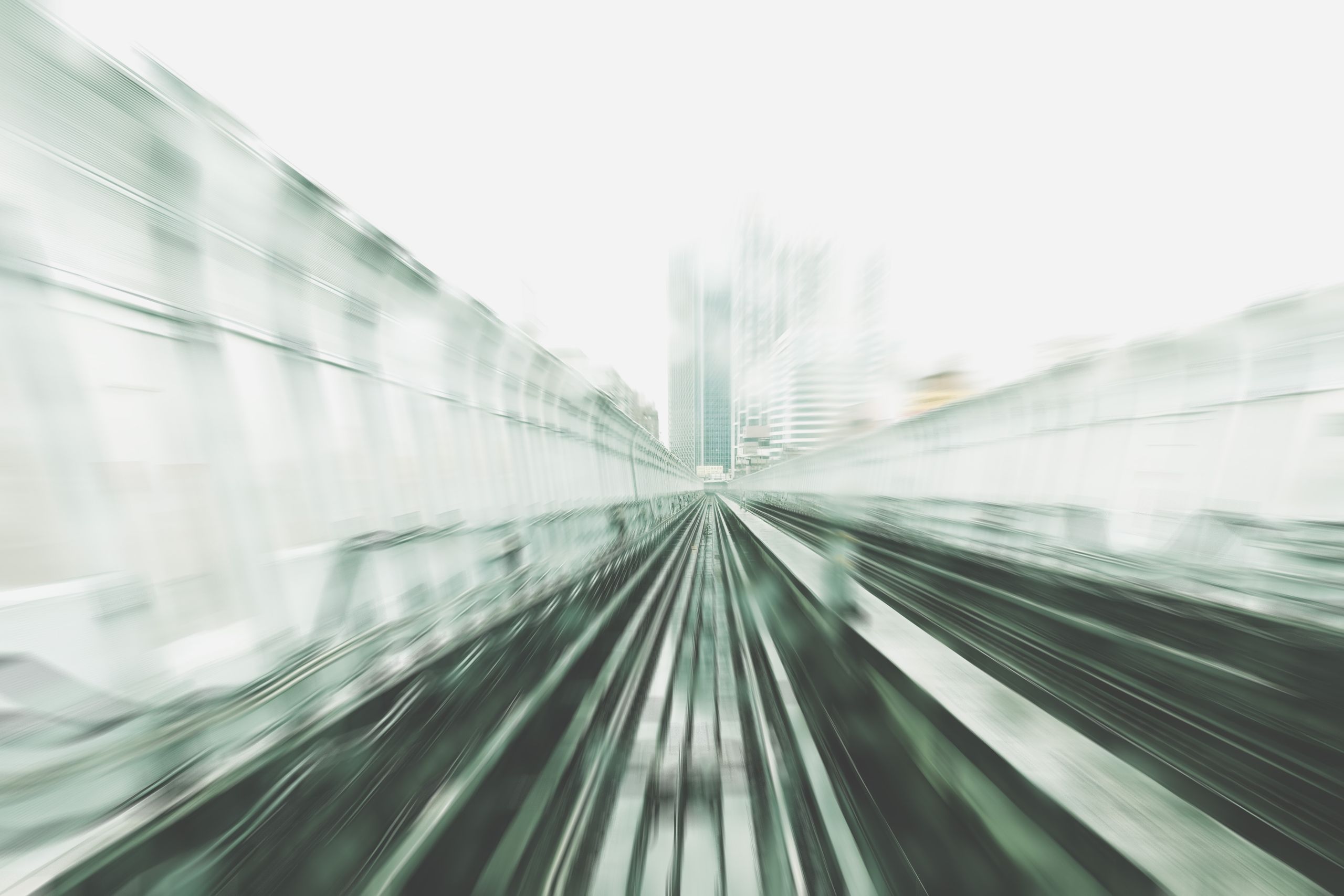 Nâng cấp WordPress → Next.js